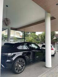 Seletar Hills Estate (D28), Semi-Detached #585957331